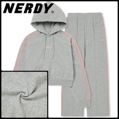 BTS MEMORIES OF 2014 日本語字幕付き 【公式通販】