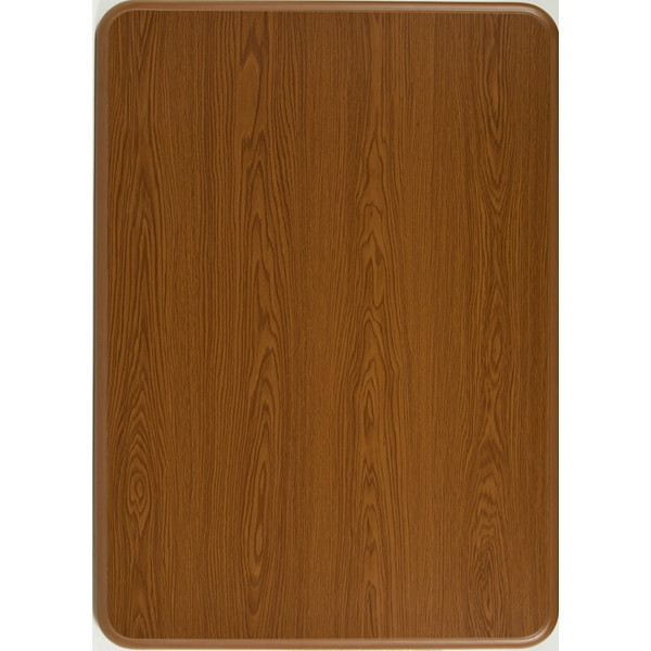 KT-507-105 コタツ天板 メーカー直送