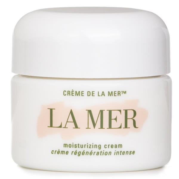 ディープモイスチャライジングクリーム 30ml