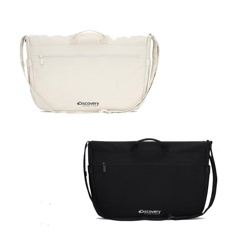 DXMR2024N [2024 N/S] 新作バシティメッセンジャーバッグ