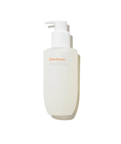 スンヘンクレンジングオイル200ml