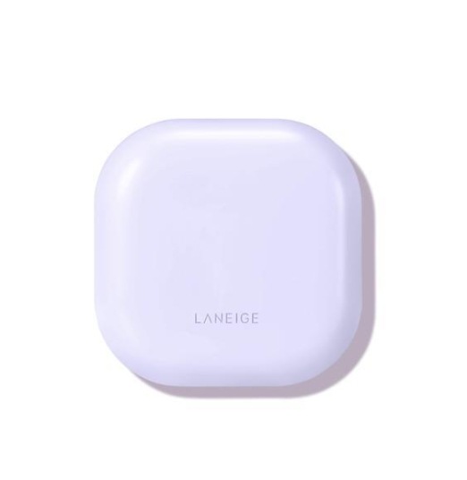 ネオトーンアップフィニッシュ パウダー 7g/トーンアップパウダー/シーバムコントロール