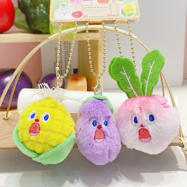 ぬいぐるみ、キーホルダー81点おまとめ専用 41pbU6gjksL.jpg