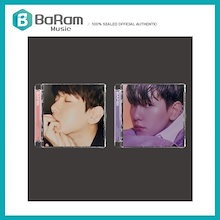 SUPERM スパエム ベッキョン ベクヒョン トレカ ランダム SUPERM スパエム ベッキョン ベクヒョン トレカ ランダム SUPERM