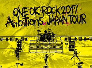 one-ok-rock