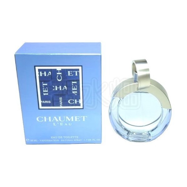 ショーメ オーデショーメ EDT SP 100ml 香水 フレグランス