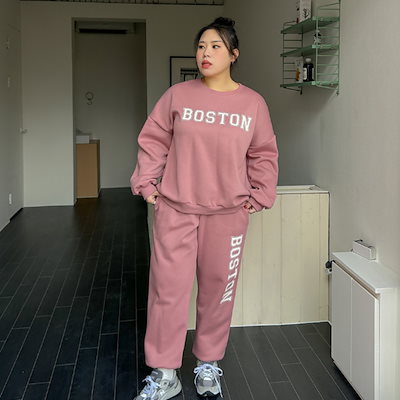 シロカワ ファンデ、クリーム3本セット 【公式通販】