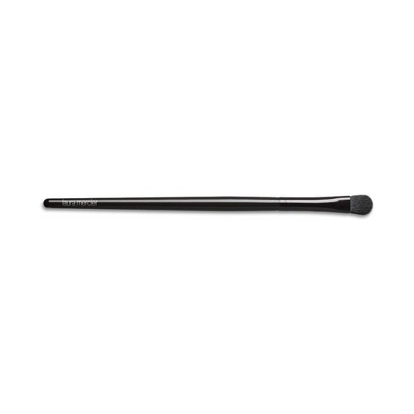 laura mercier Color/Brush 【贈呈品なくなり次第贈呈終了】