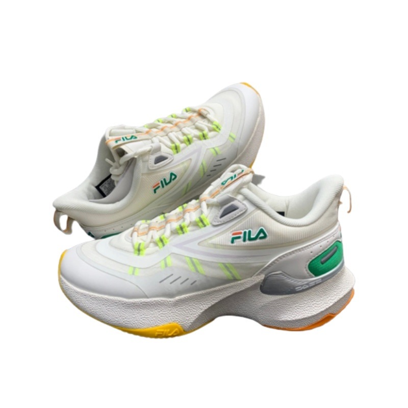 NEURON 5 NUCLEUS ランニングシューズ 142 1RM01672D BTS コラボ 韓国 人気 スニーカー カジュアル 男女共用 ストリート デイリー 日常