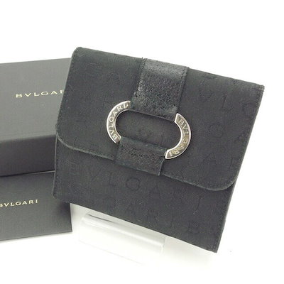 レア‼︎! テストプレス‼︎ BENNY GOODMAN SP盤 レア‼︎! テストプレス‼︎ BENNY GOODMAN SP盤 【公式通販】