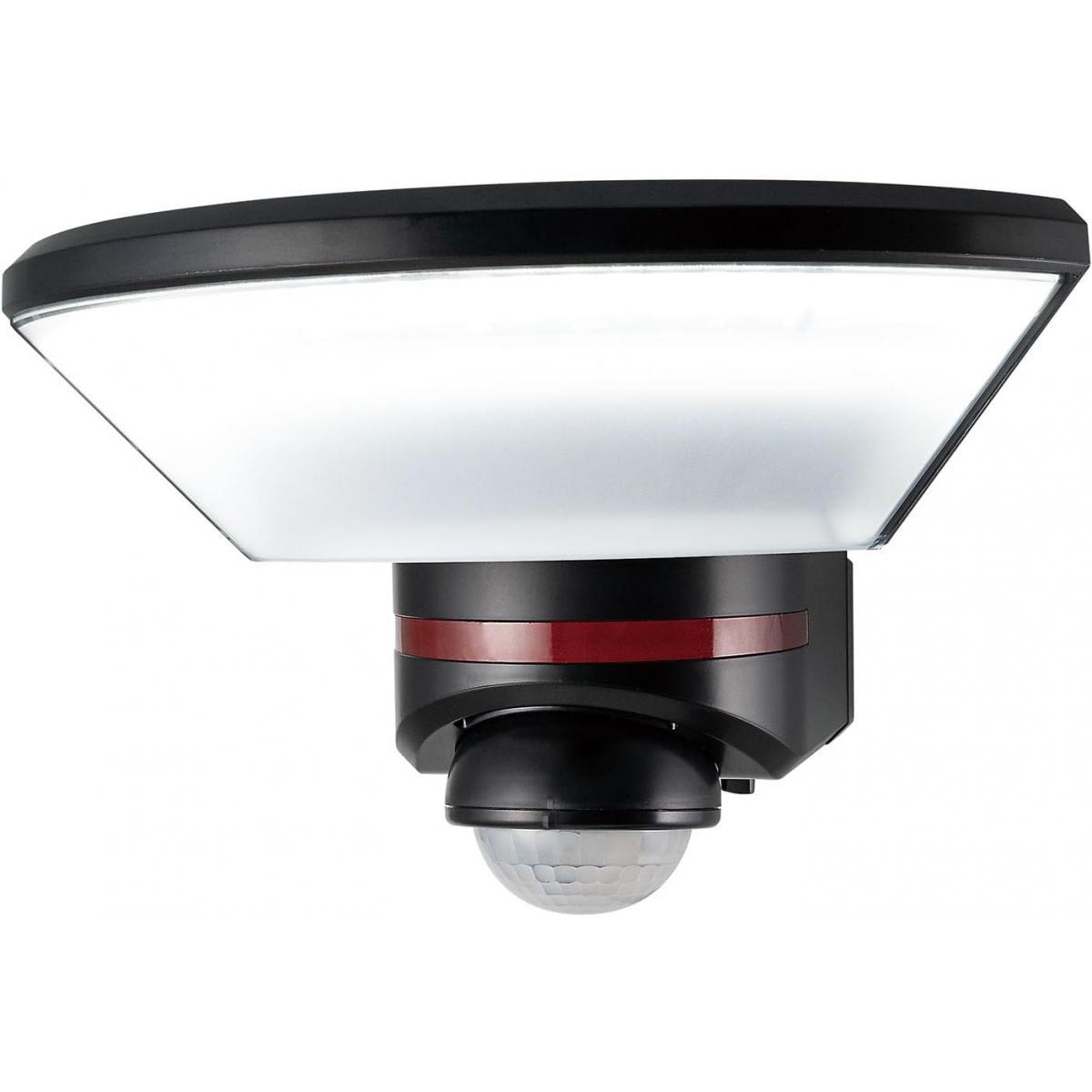 エルパ ELPA センサーライト ESL-W3001AC リモコン付ACセンサーライト センサー ライト セキュリティ 防犯 防犯グッズ リモコン操作可能