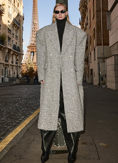 激レア！！ディアドラ製　ロベルトバッジョのテディベア 激レア！！ディアドラ製 ロベルトバッジョのテディベア 【公式通販】