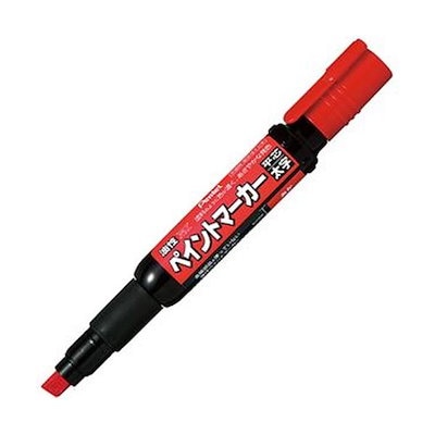 【期間限定特価】 激レア 新品LP 3枚セット ビクターMKⅡ 期間限定特価】 激レア 新品LP 3枚セット ビクターMKⅡ 【公式通販】