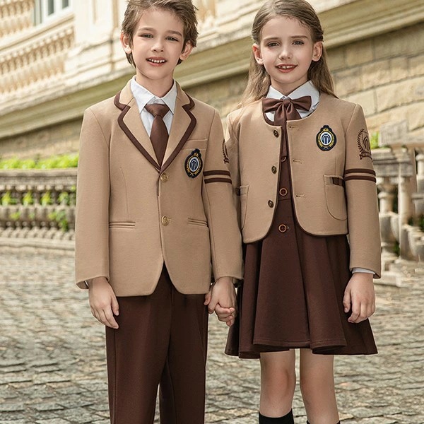 卒業式 スーツ 女の子 男の子 大きいサイズ 160 中学 受験 女児 ジュニアスーツ ワンピース フォーマルスーツ ベビースーツ 入学式 子供服 キッズスーツ 七五三 結婚式 卒園式 小学生 100