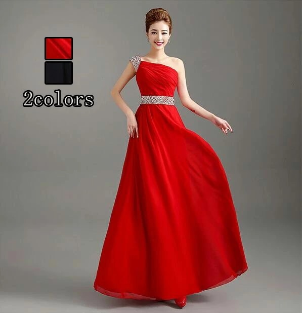 ドレス 大人 ロングドレス フォーマルドレス Aライン パーティードレス ステージドレス レディース コンクール イブニングドレス ロング ピアノ発表会 結婚式 演奏会用ドレス 母親ドレス 大きいサイ