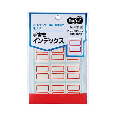 ジェームスリジィ 真作 big brother 3Dシルクスクリーン版画