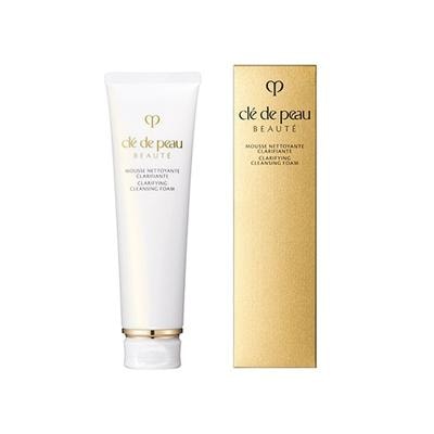 クレドポー　ボーテ　ムースネトワイアントCn　140g