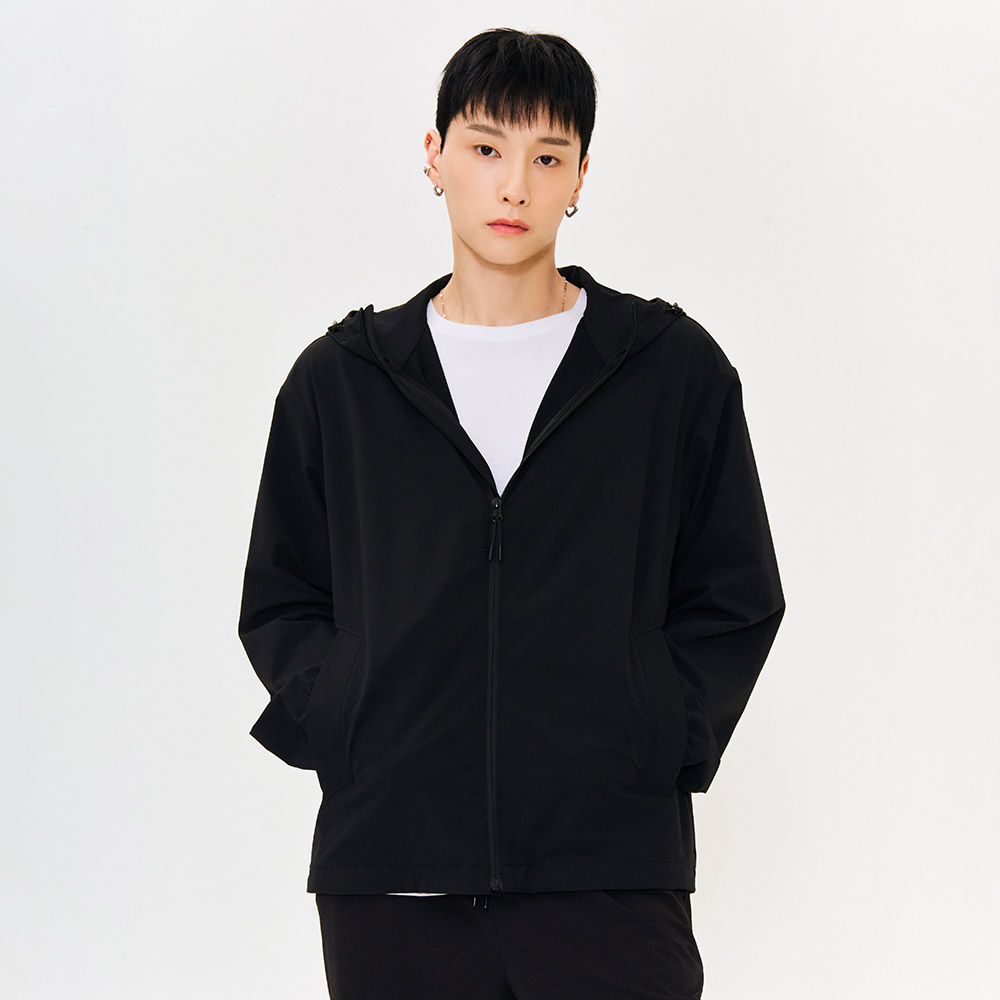 ｰ ｽｺﾆｮｷｹﾄ ﾈﾄｵ ﾁﾆﾛ-EERU4119B03