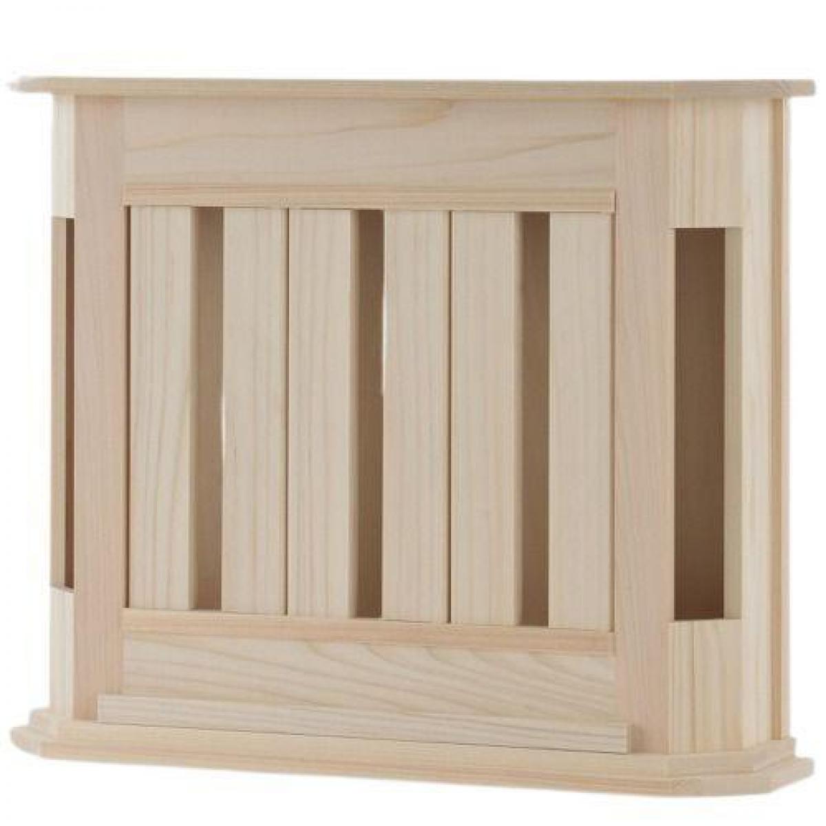 静岡木工 神棚の里 洋風神棚 桂林（けいりん） 神棚 日本製