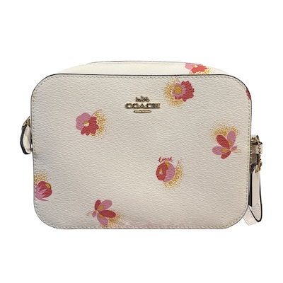 ♢中国 古玩 清時代 〜民国時代 瑪瑙 置物飾り アンティーク骨董品