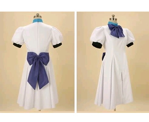 ひぐらしのなく頃に竜宮 レナ(りゅうぐう レナ) コスプレ衣装 変装 ハロウィーン ハロウィン 学園祭 舞台服