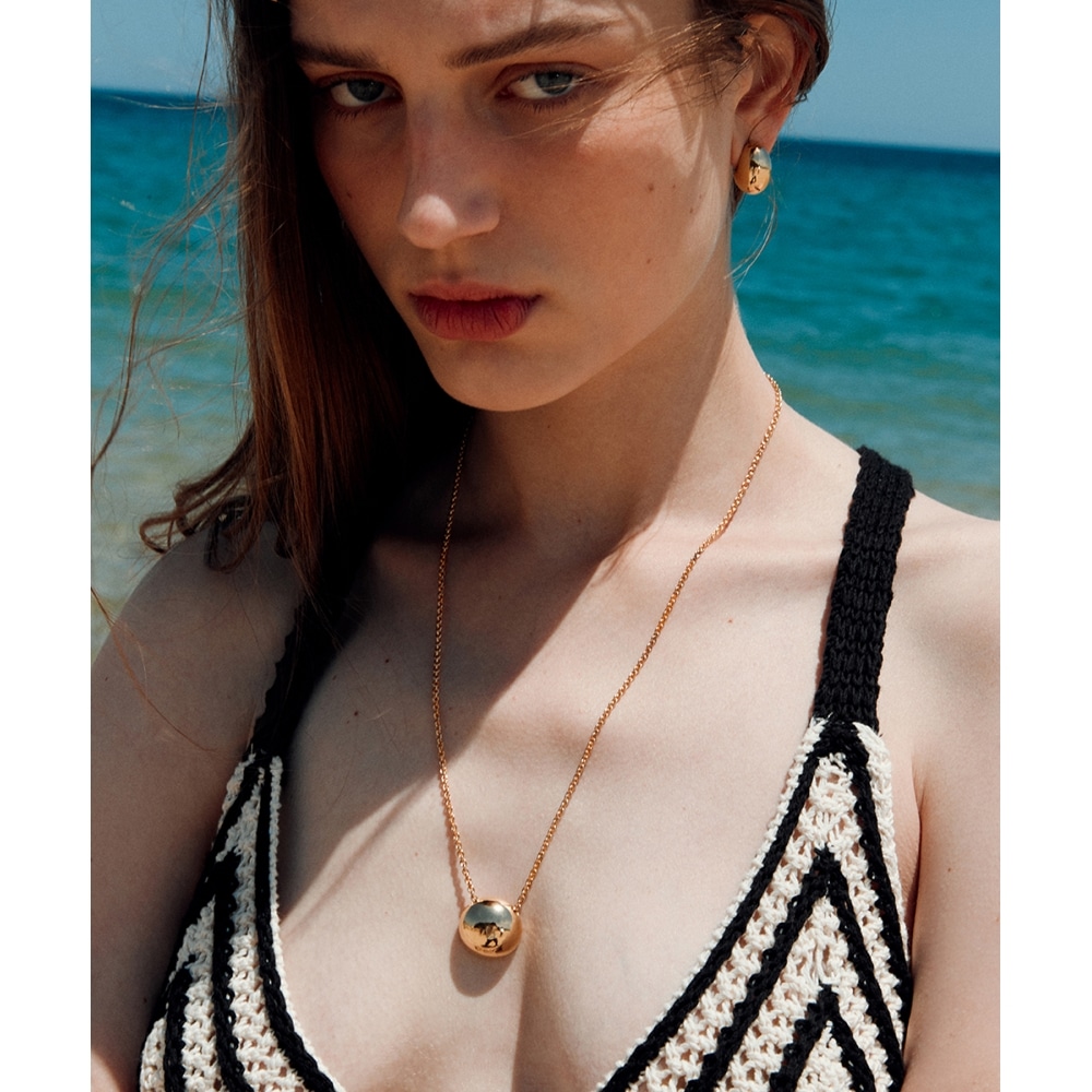 ナンバリング #5733