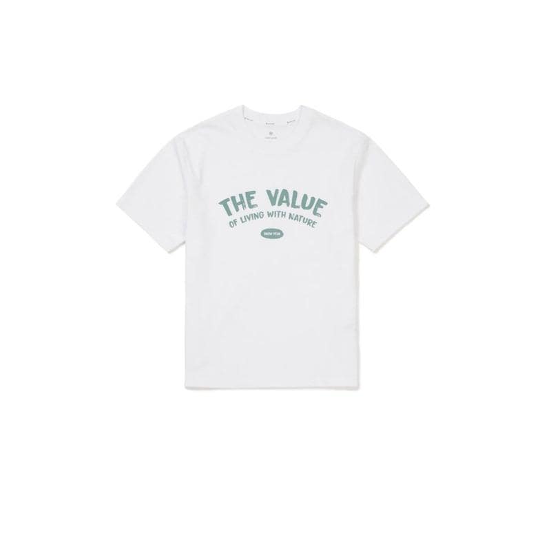 エアロクール ビビッド半袖Tシャツ S24MMFTS82