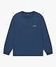 VINTAGE BLUE