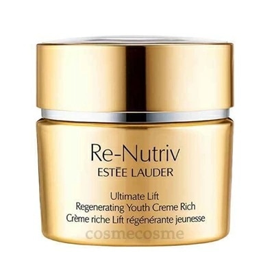 エスティローダー リニュートリィブ UL リッチクリーム N 50ml(0887167570092)