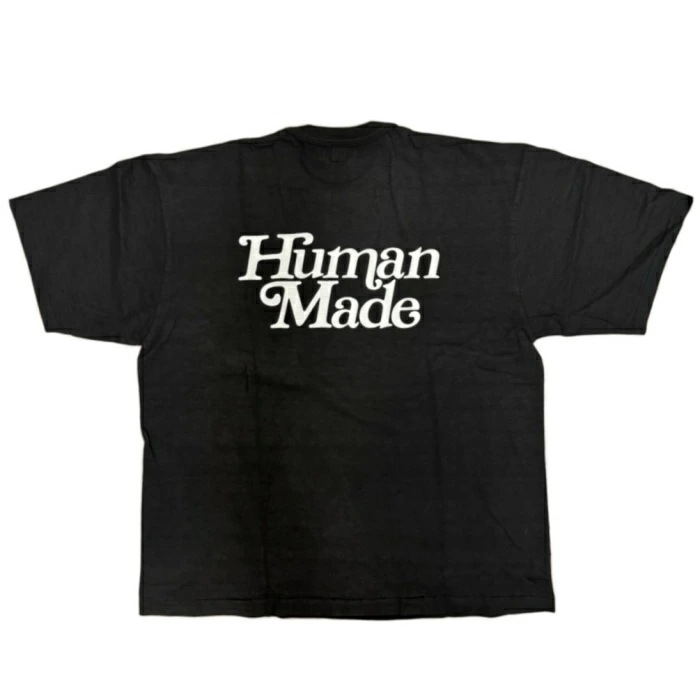 2024SS Pocket T-shirt