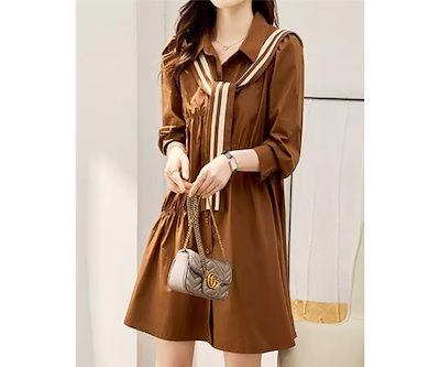 本日限定出品⭐nene♡様⭐各種⭐まとめ売り 【公式通販】