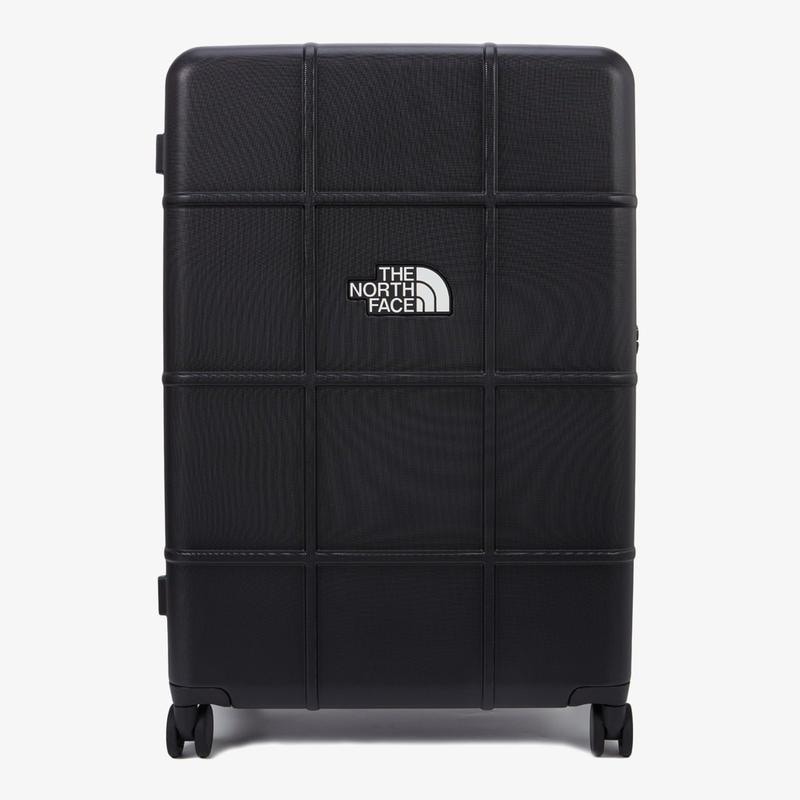 NN2AR03A ティアンドエフ ニュー 휠러 28