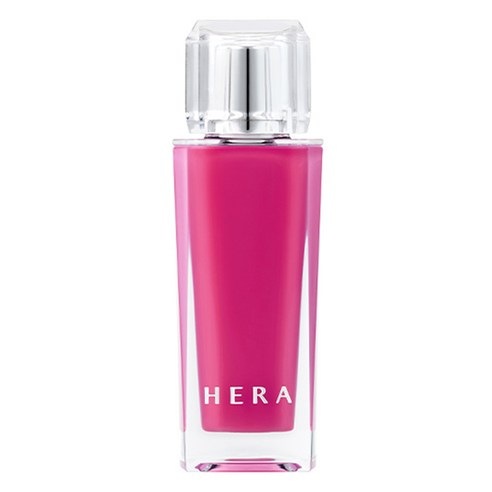 センシュアルフィッティンググローティント 5g 20 フランプレップ 1個 艶やか発色 長時間持続