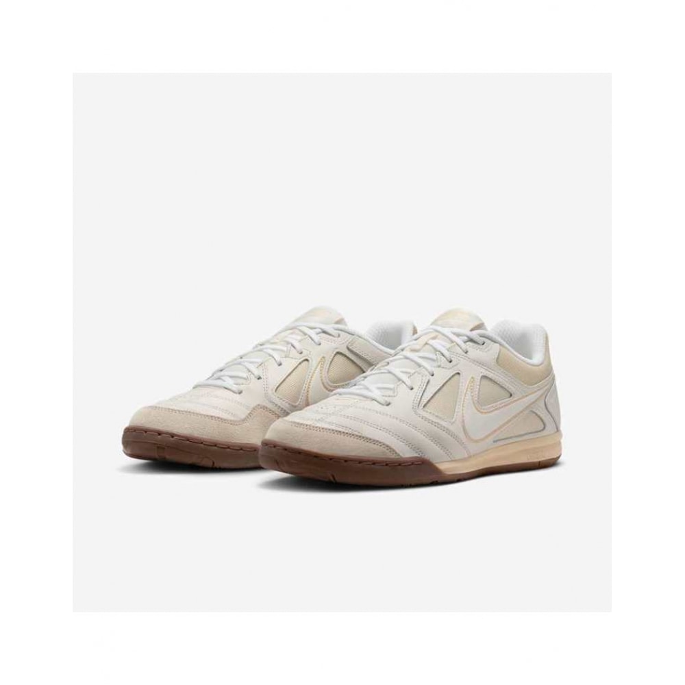 ナイキ ガト セイル ライト カーキ 黒 IB3082-133