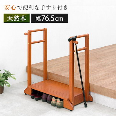 ティファニー ロゴ刻印 シボ革 レザー 二つ折り長財布 ピンク 付属品