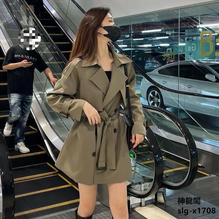 コート レディース セットアップ スカートチェスターコート秋 冬アウター ミディアム丈きれ いめ 通勤 おしゃれ春新 作 おしゃれ 20代 30代 40代A