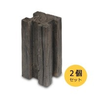 NXstyle スリーパーポール PL-30 ×2個 9900573