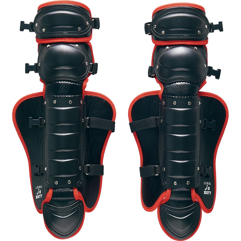 ジュニア 軟式/ゴムソフト用 レガーツ 野球ソフトJR レガーツ (bll8333-1964)