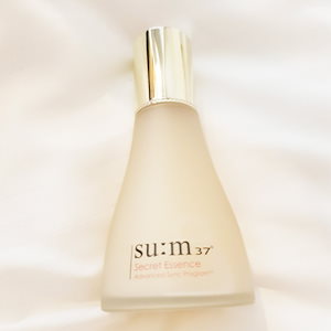 sum37 シークレットエッセンス230ml