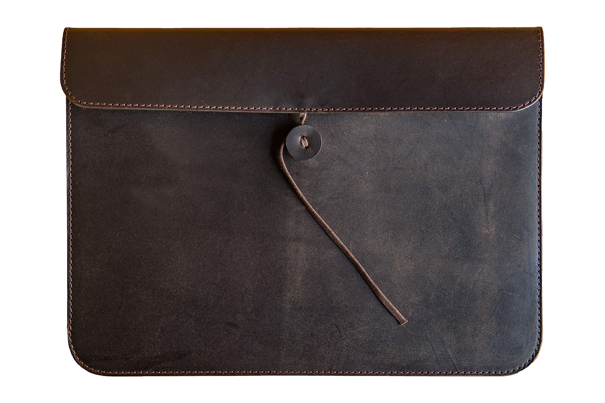 Leather iPad Case 本革 スリーブケース iPadPro/Air対応ケース 19,195円