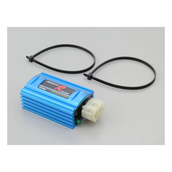 CDI ユニット プログレス・レーシングCDI ライブDio/SR 9496 用 D36246 6,410円