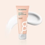 Qoo10] リジュラン リジュビネックスクリーム 10g ( P