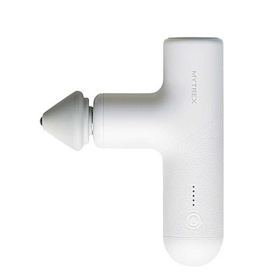 青い大型タンク 種もみ　浸種 青い大型タンク 種もみ 浸種 【公式通販】