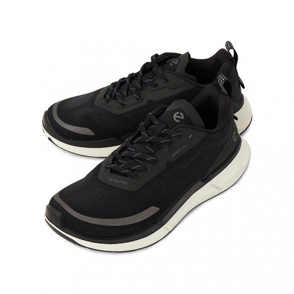 [釜山店] 女性スニーカー 830753 00101