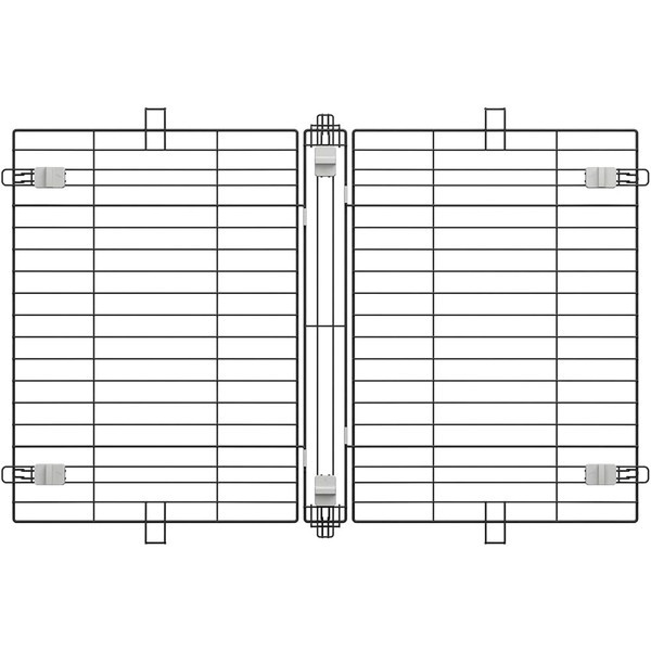PWSY-1280V アッシュ グレー メーカー直送