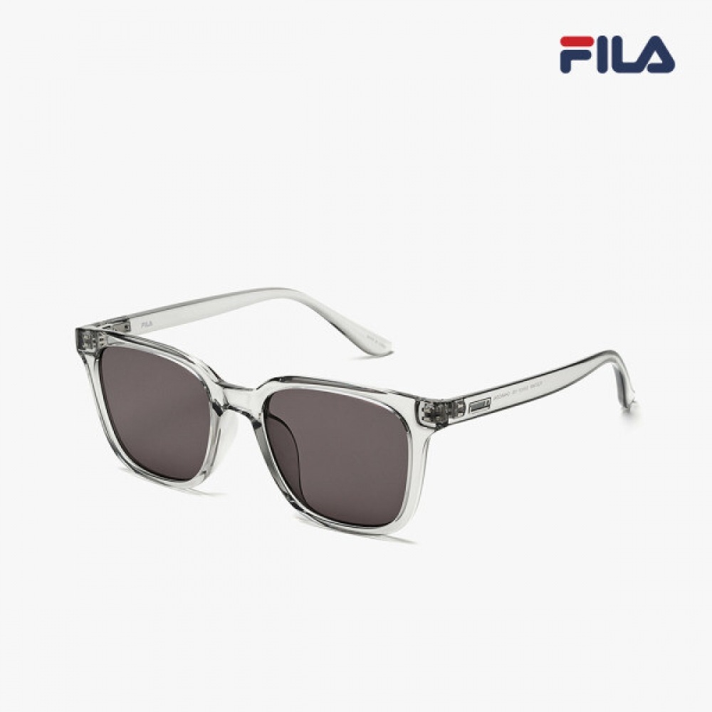 フィラ サングラス モデル名