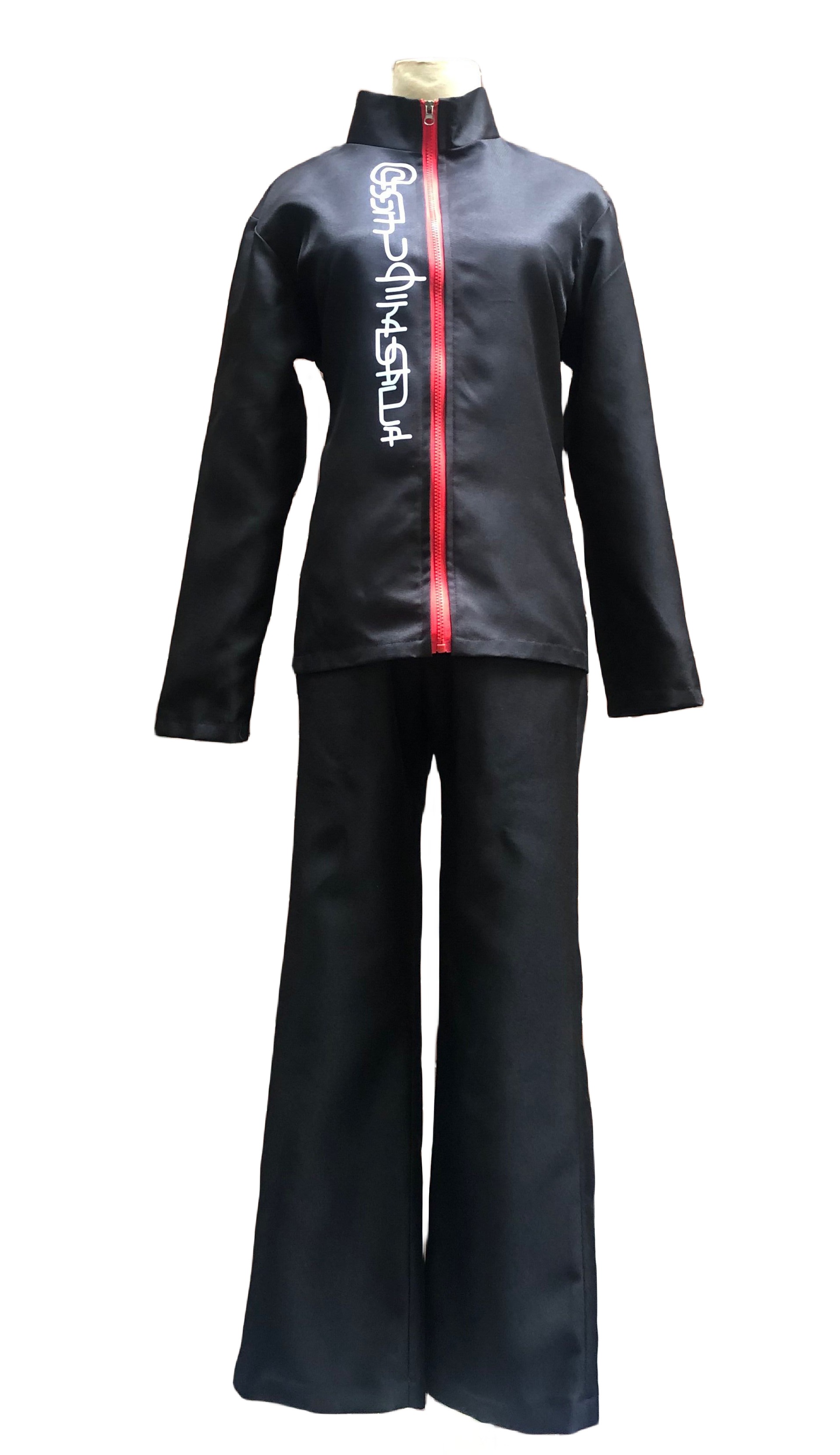 平沢進LIVE衣装 風 コスプレ衣装 P785 9,240円