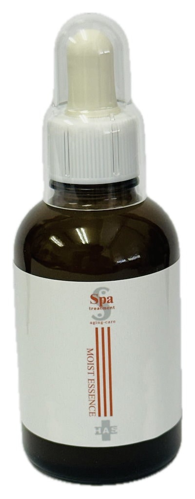 3個まとめ売 C'BON トリートメントブライトマスク 230g 【公式通販】