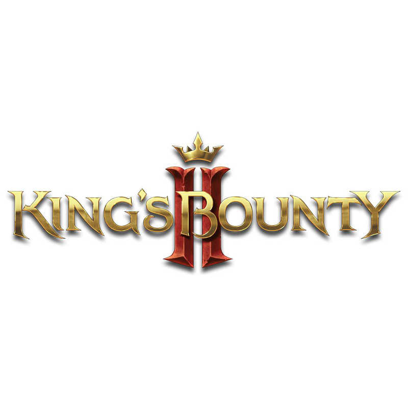 KOCHMEDIA　Switchゲームソフト King’s Bounty II