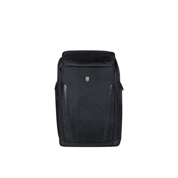 ビクトリノックス 602153 ブラック アルトモントプロフェッショナル